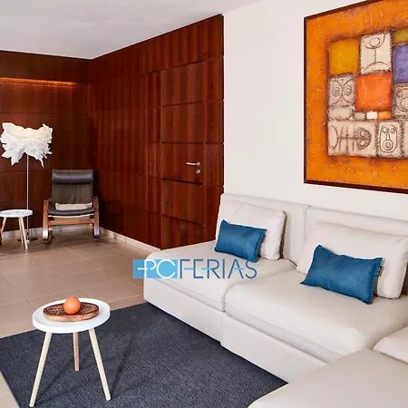 Herdade Dos Salgados By Pcferias