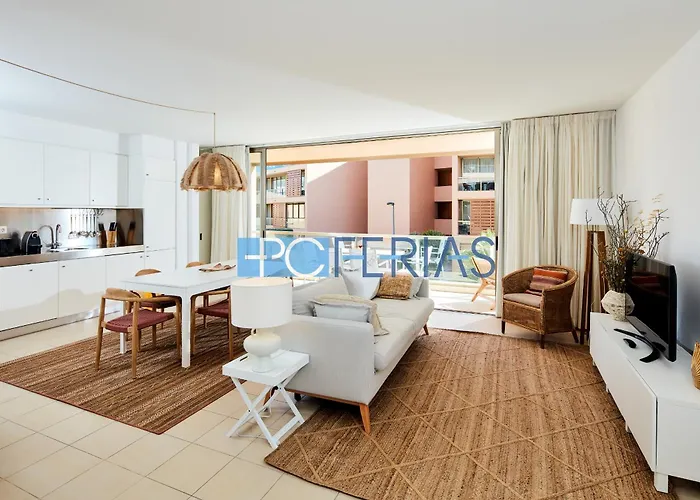 Herdade Dos Salgados By Pcferias *